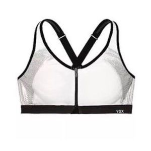 VSX Sports Bra